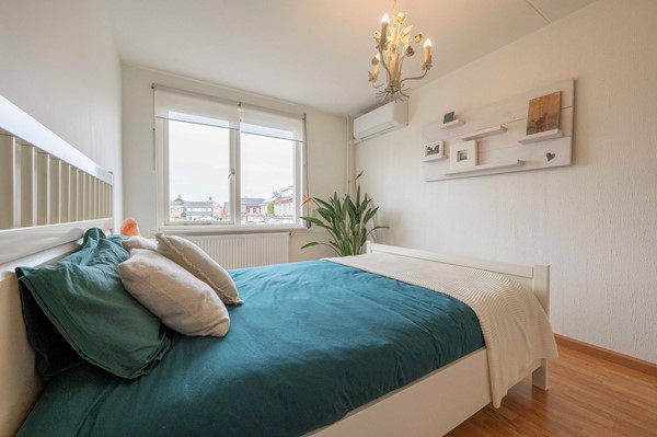 Medium property photo - Bovenstraat-Erf 41, 4741 AV Hoeven